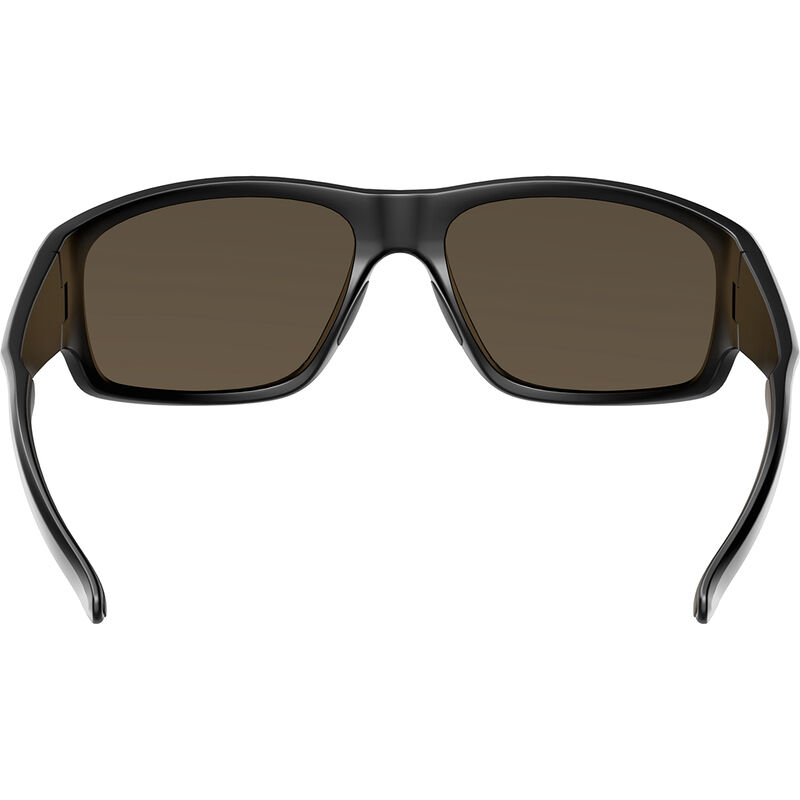 SFINX, Black Oak Shiny-Brown Polarized, hi-res image number null